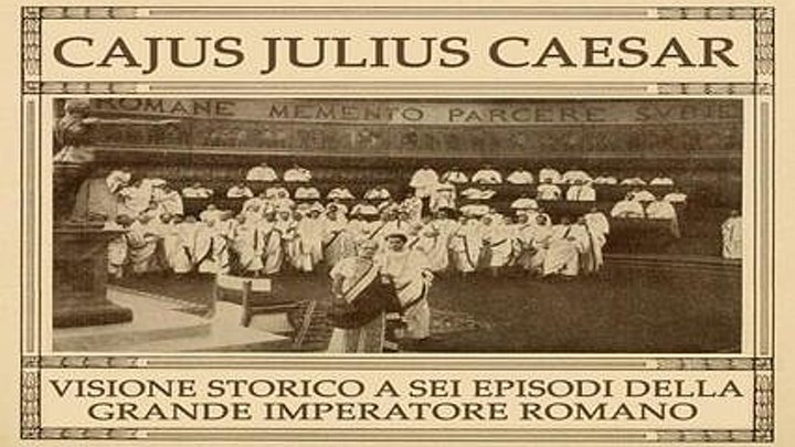 Italia 30'