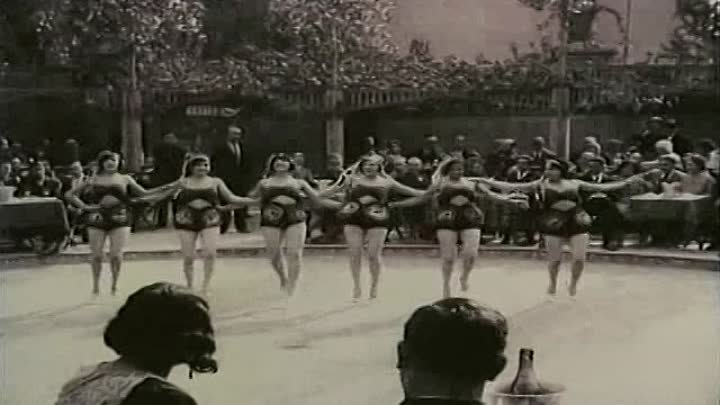 España 40'