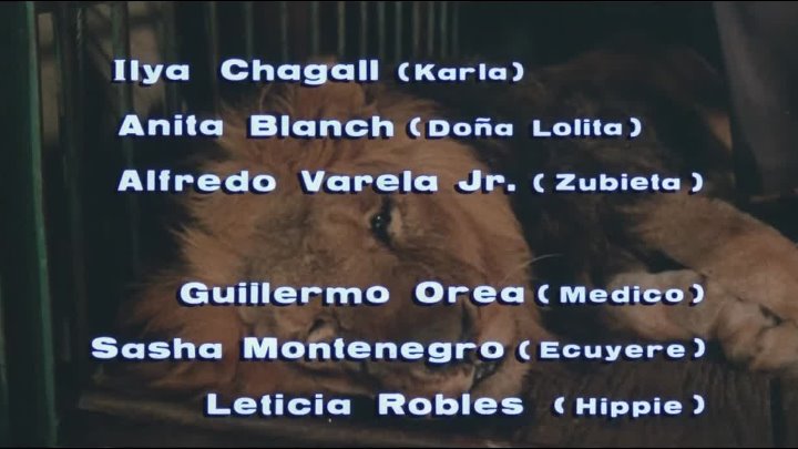 España 70'