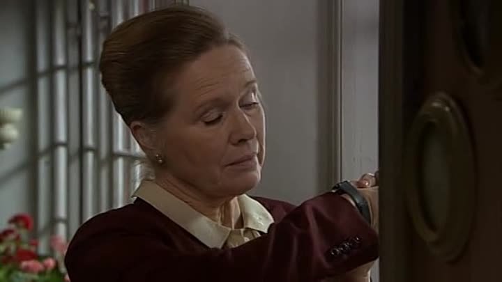 Igmar Bergman