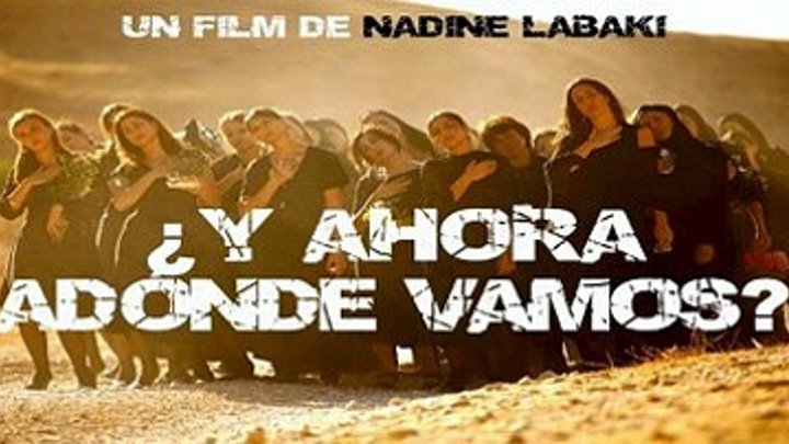 LIBANO