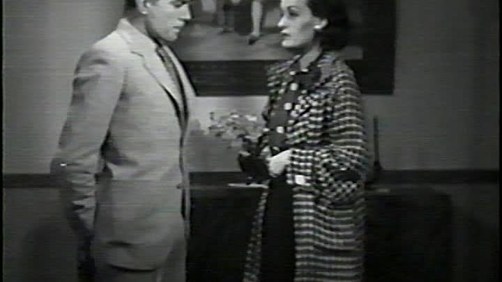 Mexico 40'