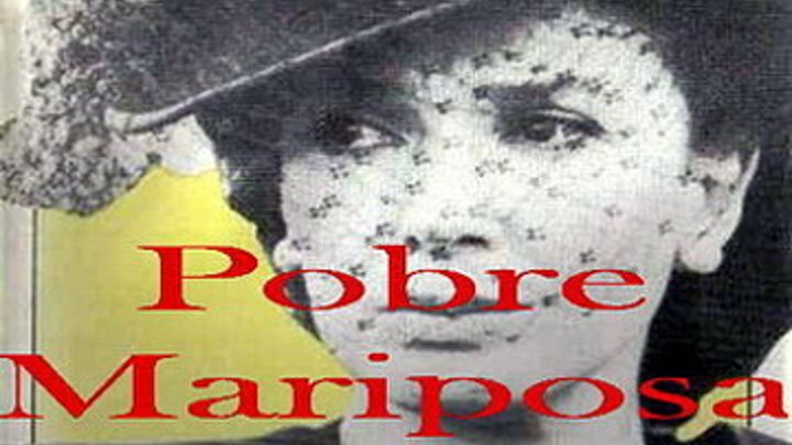 Argentina 2