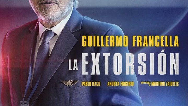 Nuevo Cine Argentino