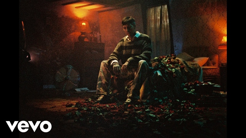 Чистый Вокал