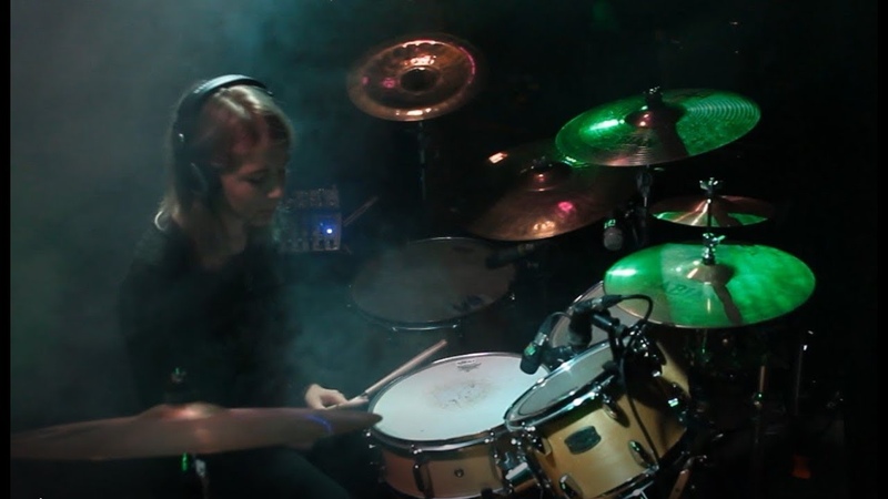 ШумФесты 2018