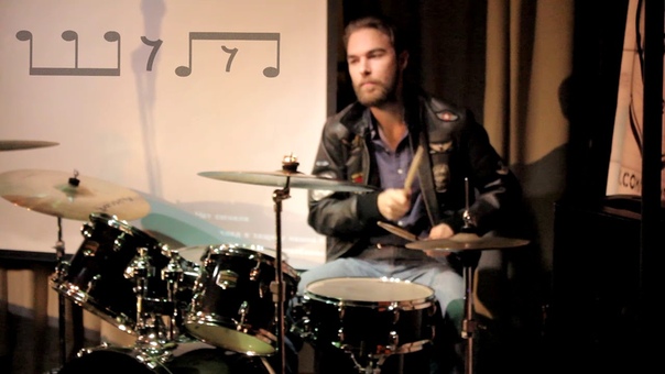 ШУМФЕСТы 2017