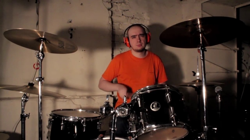 Творчество  ШУМовиков