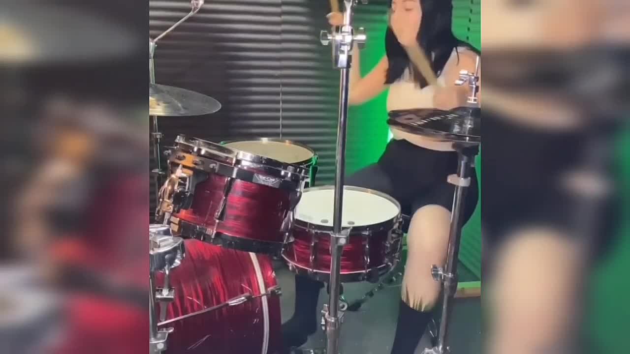 Преподаватели Школы Ударного Мастерства