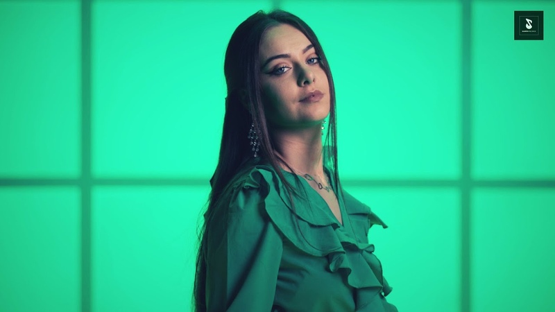 Румынская | Română