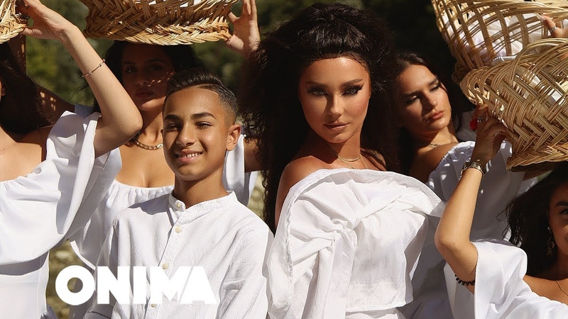 Албанская | Shqip