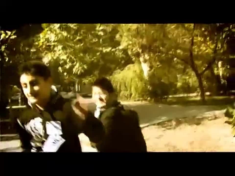 ВОЛОДЯ АРЗУМАНЯН