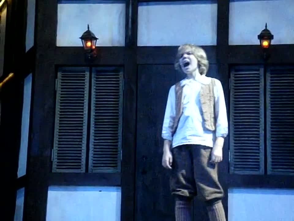 Ваня Ястребов