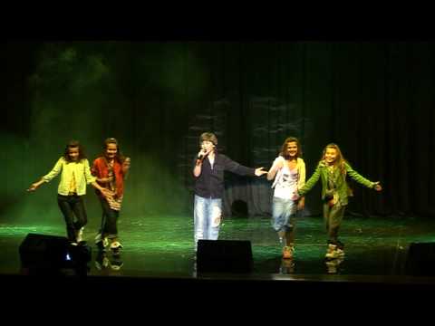 Влад Каращук