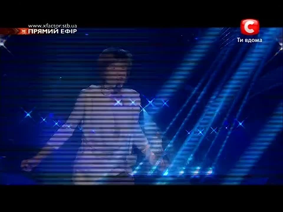 Владислав Курасов