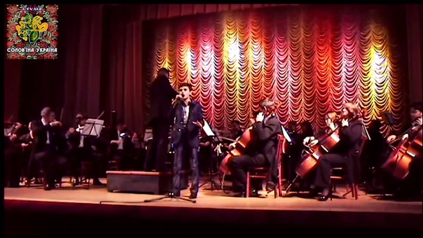 Владислав Лєлюшкін