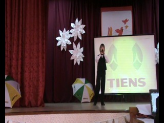 Даня Булавко