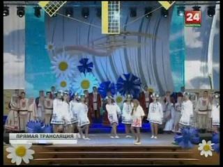 Зина Куприянович