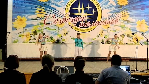 Давид Туровский