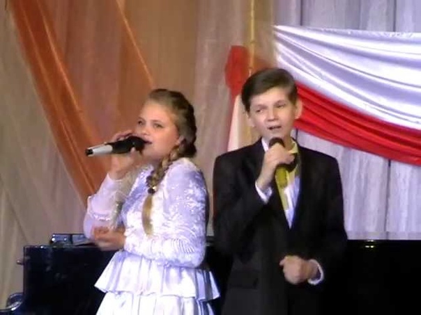 Евгений Афанасьев