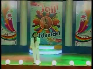 Журабек Жураев