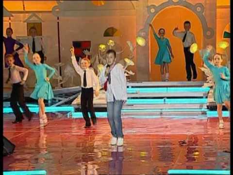 Иван Иванов