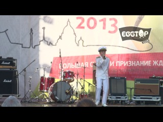 Михаил Ловягин