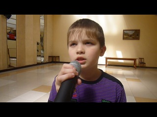 Максим Соколов