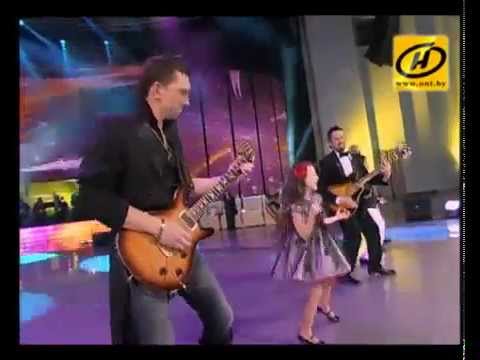 Набиль Зарук