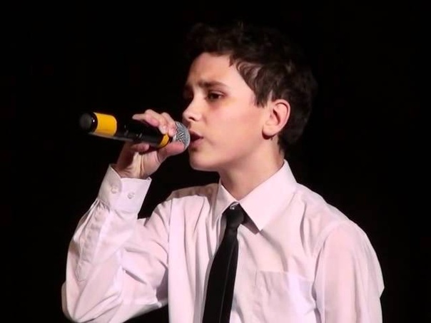 Олег Циплаков