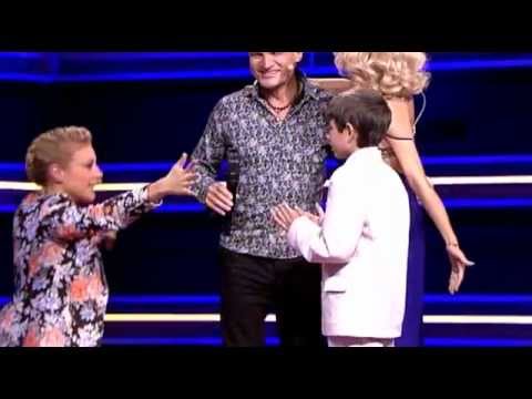 Рома Сансанчин