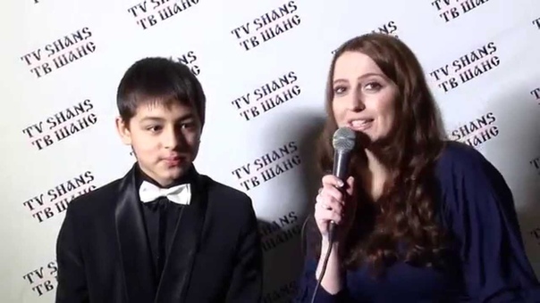 Руслан Нуриахметов