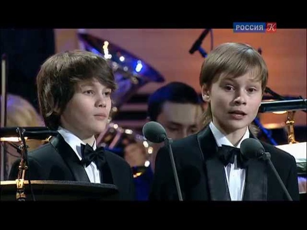 Слава Козленко