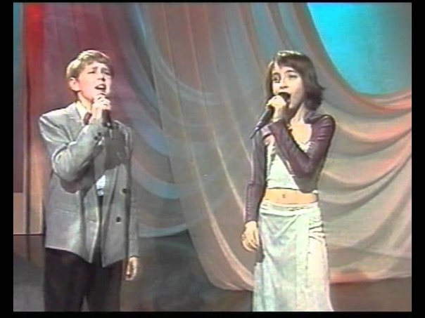 шоу-группа ''Маленький принц''