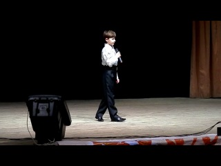 Шкляров Максим