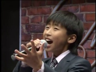 Шин Алексей