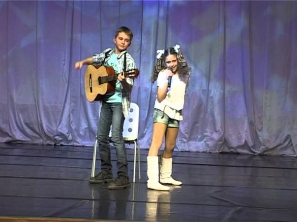 "Щелкунчик" ТМТ