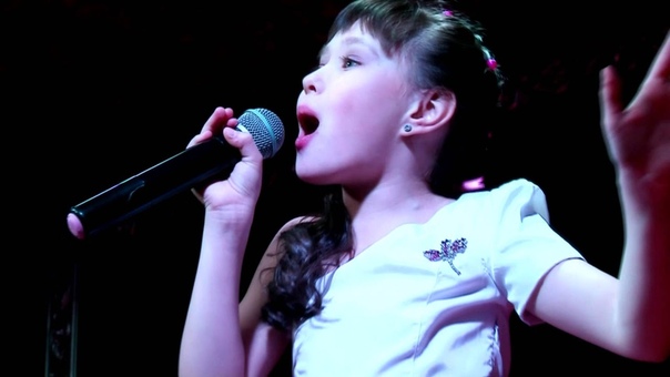 Эстрадный театр "Иволга"