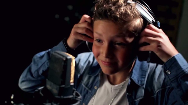 Daniel Johansen Elmrhari