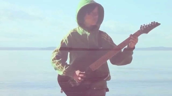 Felix Bosques Harima