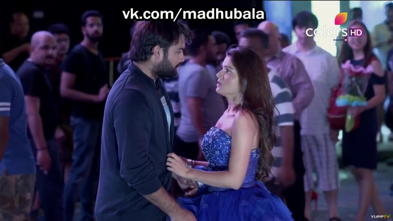 Новости Шакти