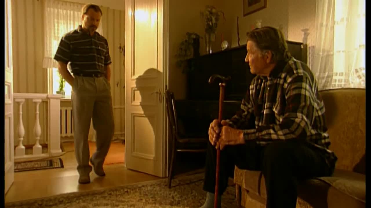 «Next-2» (2002)
