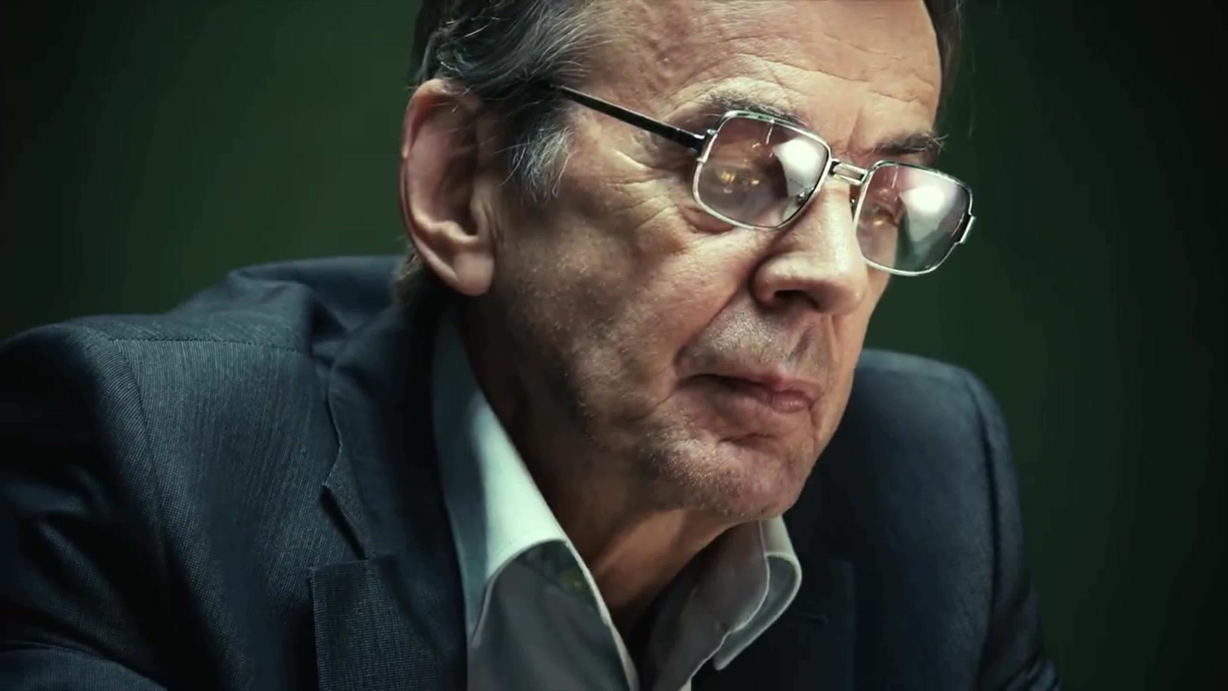 «С чего начинается Родина» (2014)