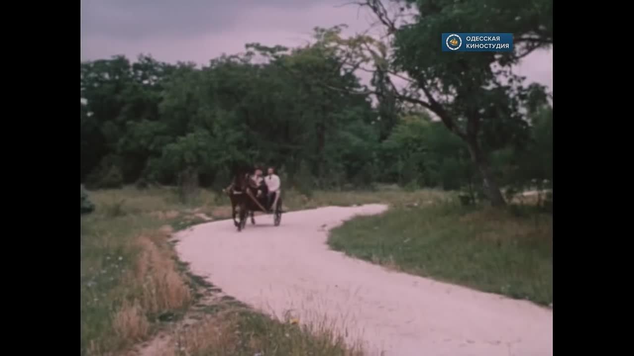 Фильмы 80-х,  I ч. (А-И).