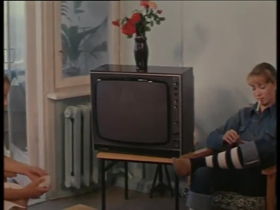 Фильмы 80-х, II ч. (К-О).