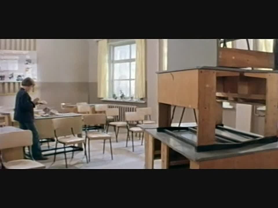 - ОТРЫВКИ из ФИЛЬМОВ -