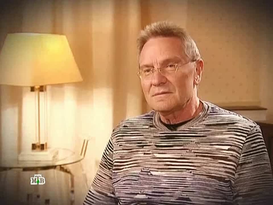 - СПЕТО в СССР -