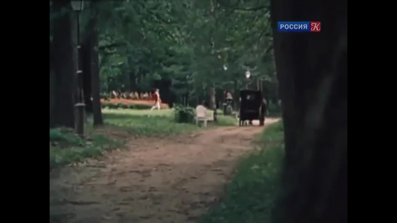 Дубровский (1988) - 4 серии.