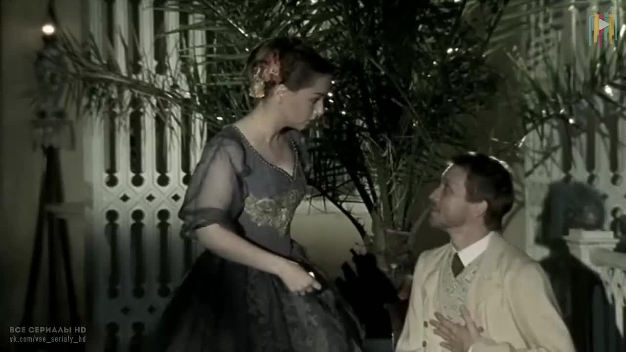 «Идиот» (2003)