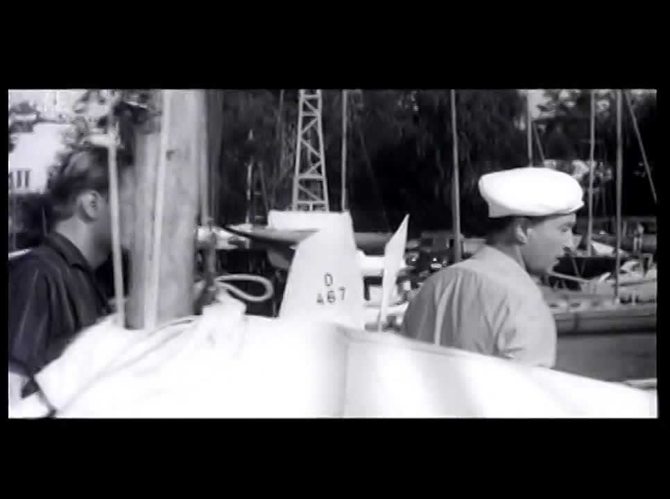 РЕЗИДЕНТ (все фильмы).